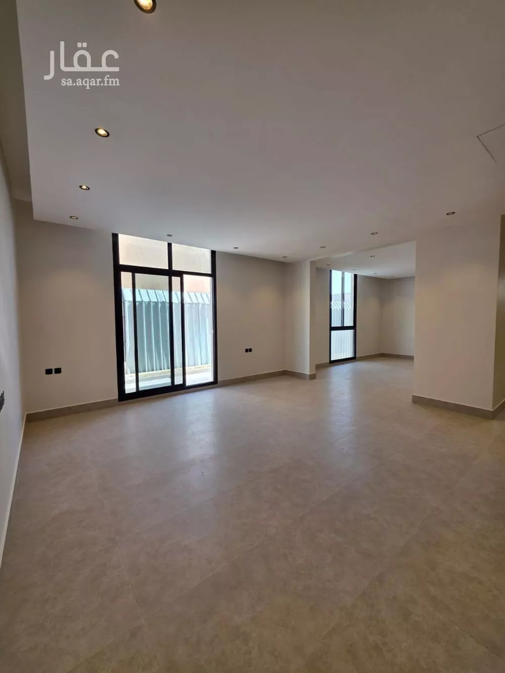 5 bedroom floor in Al Nahda 7
