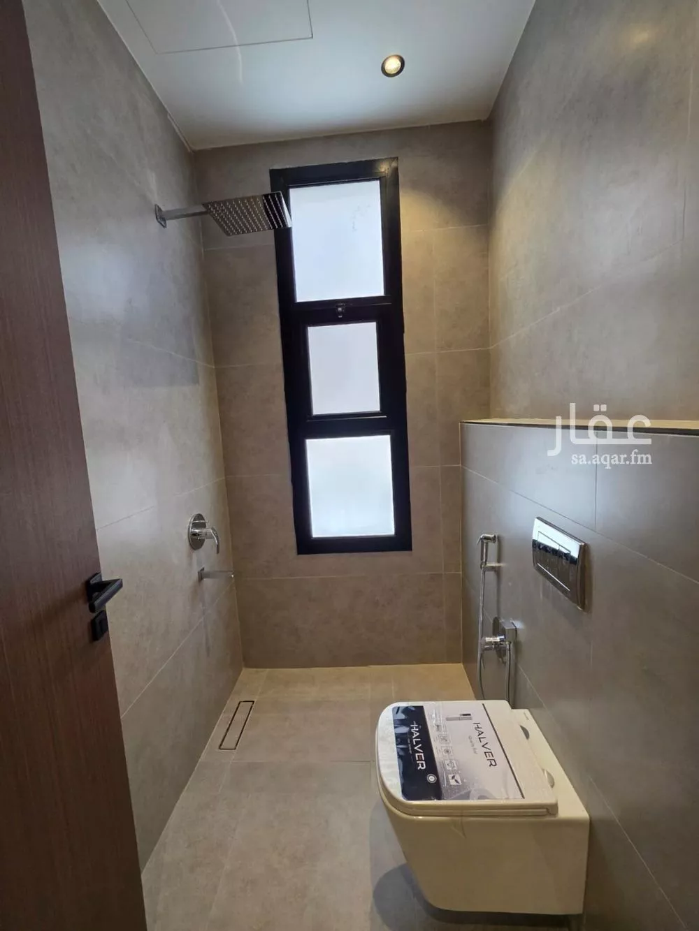 5 bedroom floor in Al Nahda 8