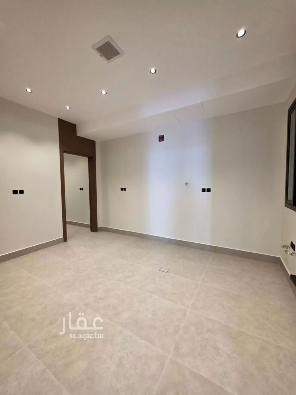 5 bedroom floor in Al Nahda 9