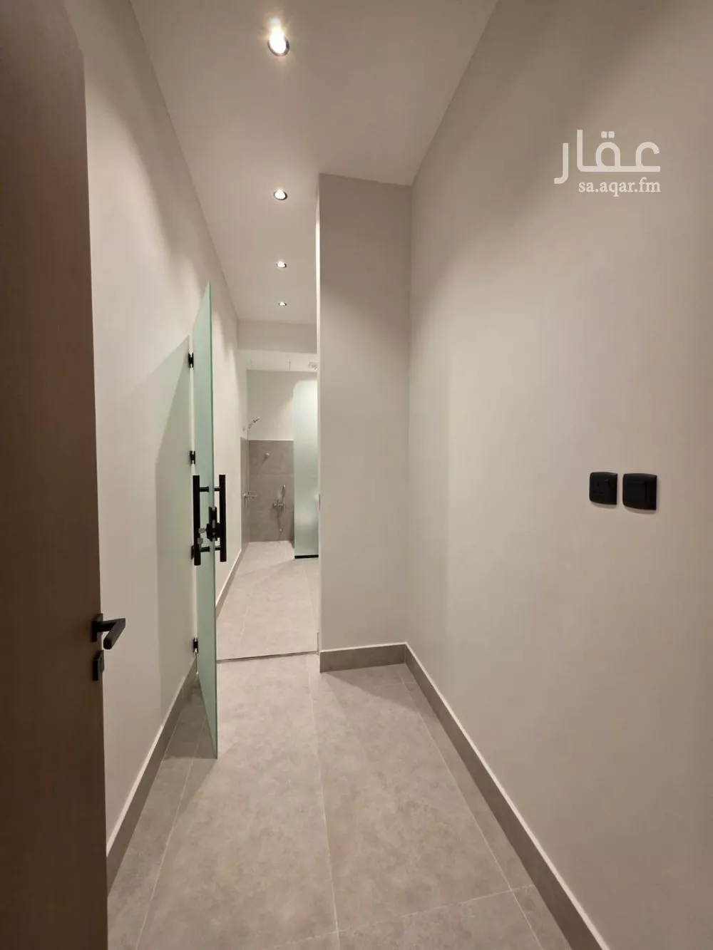 5 bedroom floor in Al Nahda 10