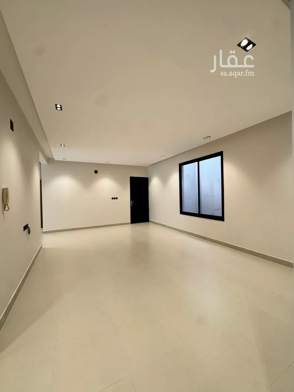 دور 5 غرف في الخليج 20