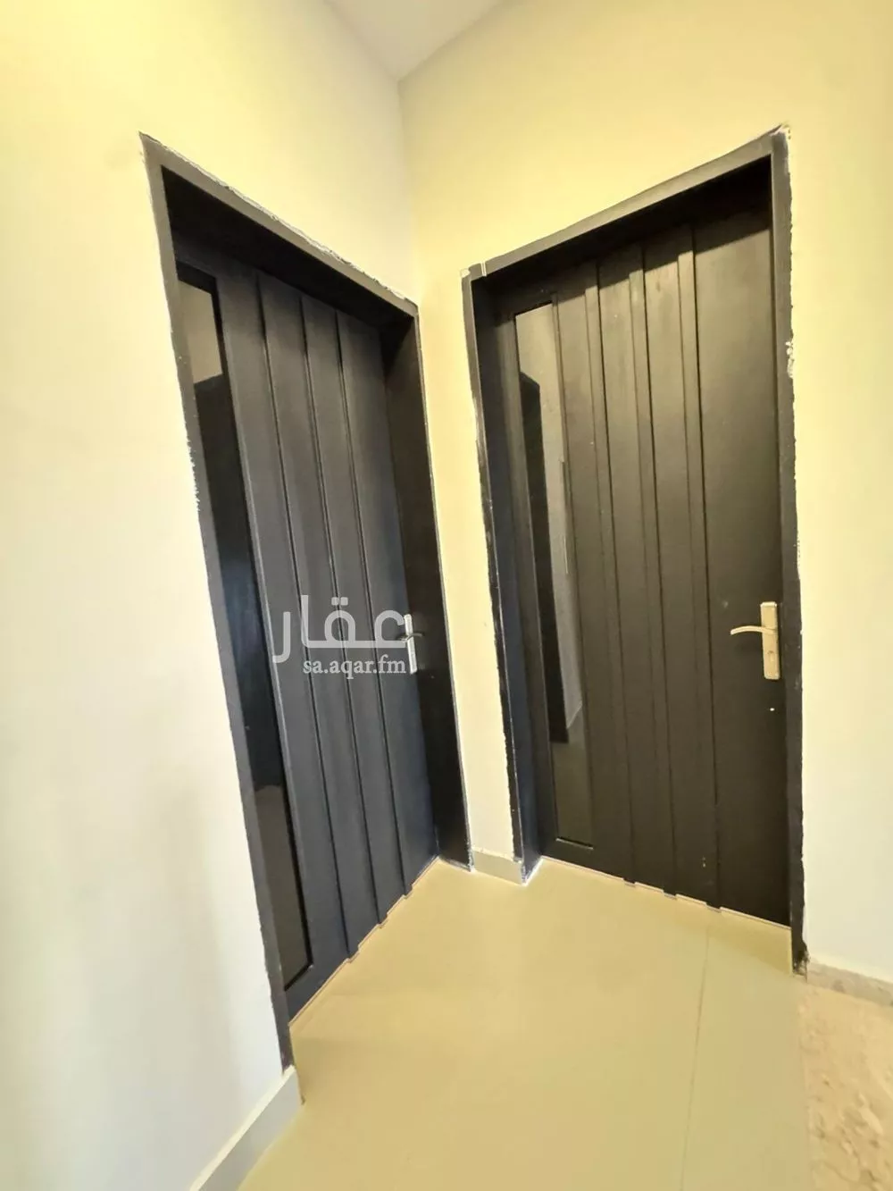 دور 5 غرف في الخليج 4