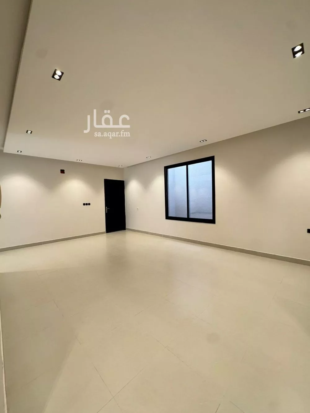 دور 5 غرف في الخليج 9