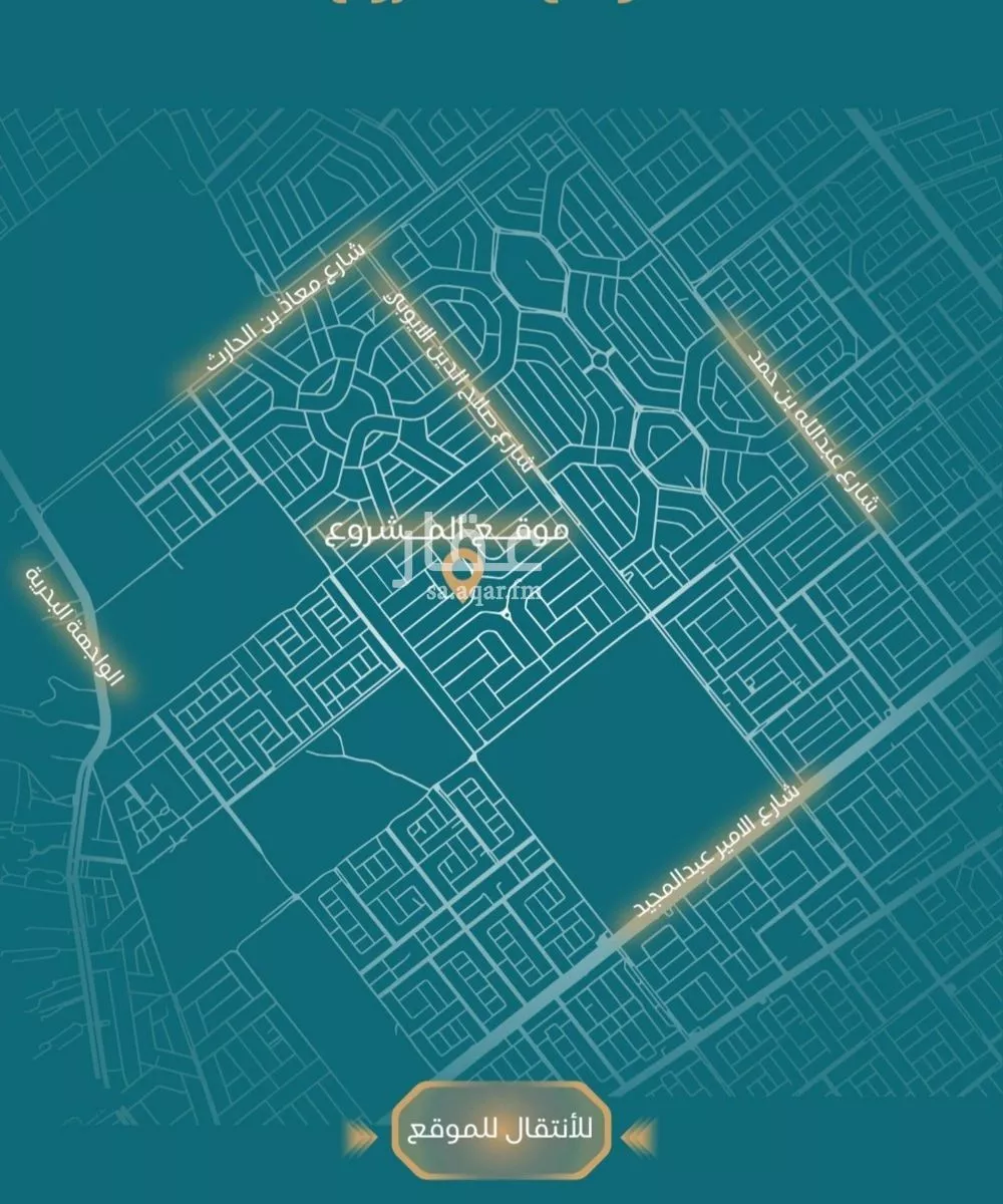 3 bedroom apartment in Al Yaqout, Jeddah 10