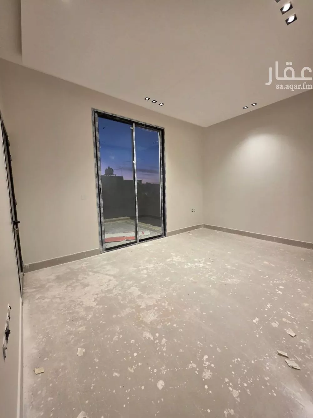 دور 5 غرف في اليرموك 5