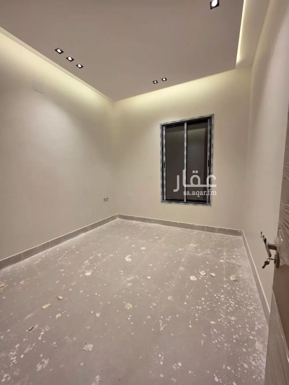 دور 5 غرف في اليرموك 8