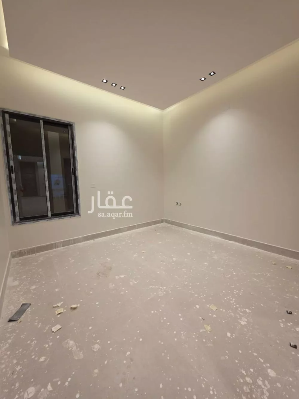 دور 5 غرف في اليرموك 9