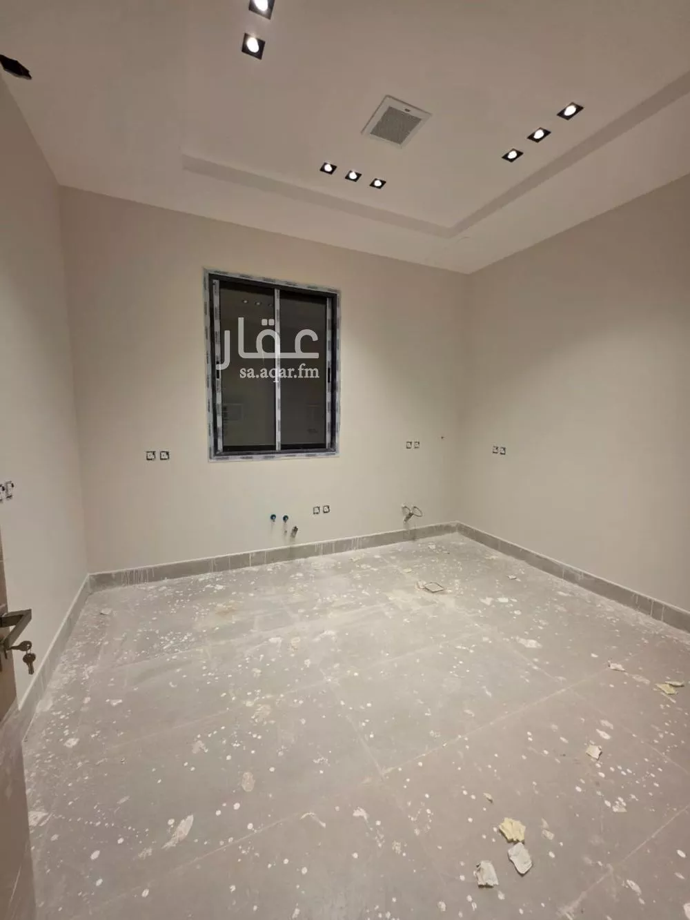 دور 5 غرف في اليرموك 10