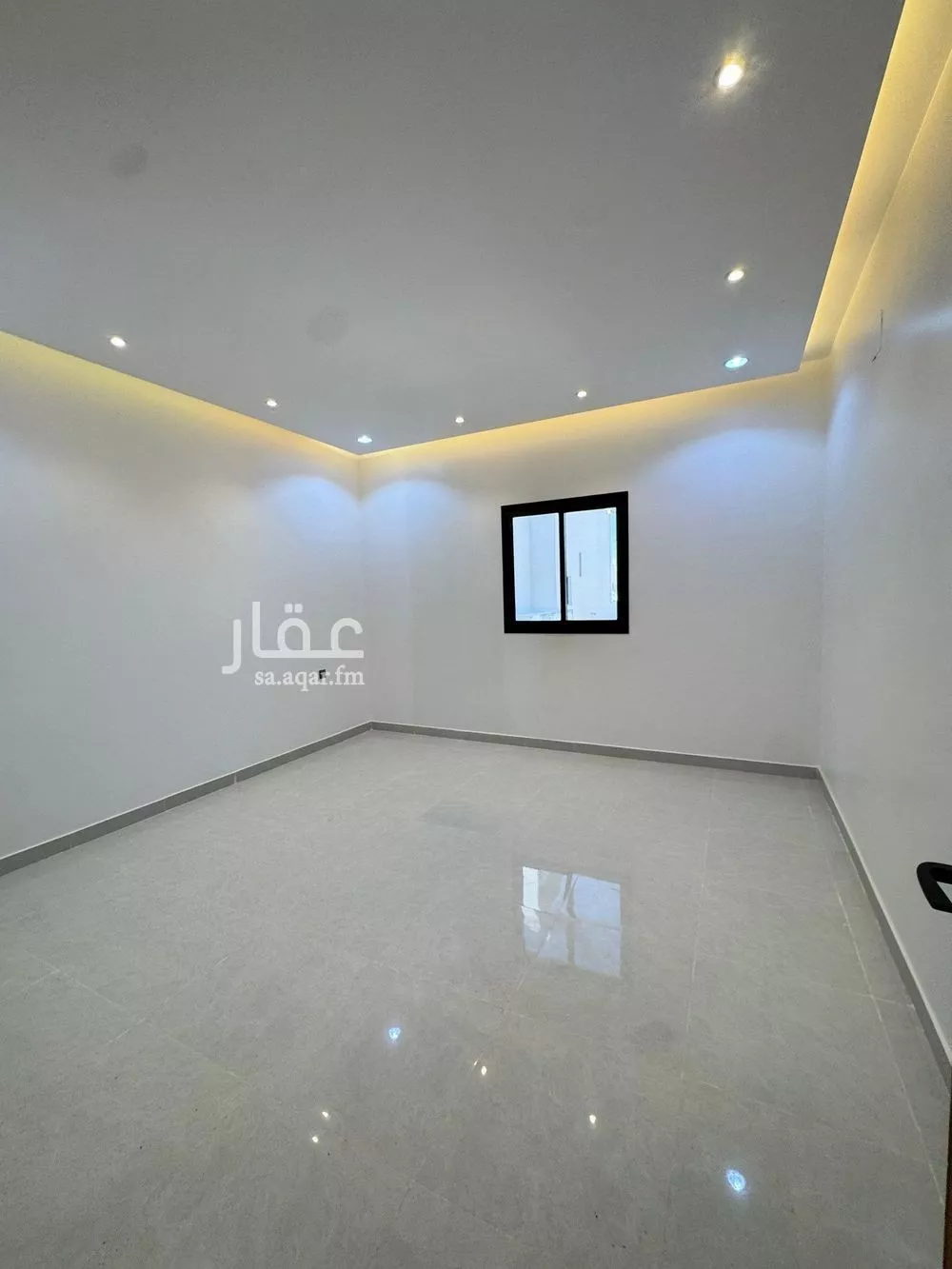 دور 5 غرف في الجنادرية 13