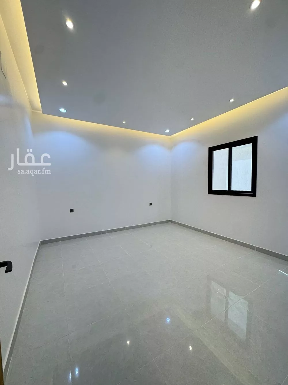 دور 5 غرف في الجنادرية 14