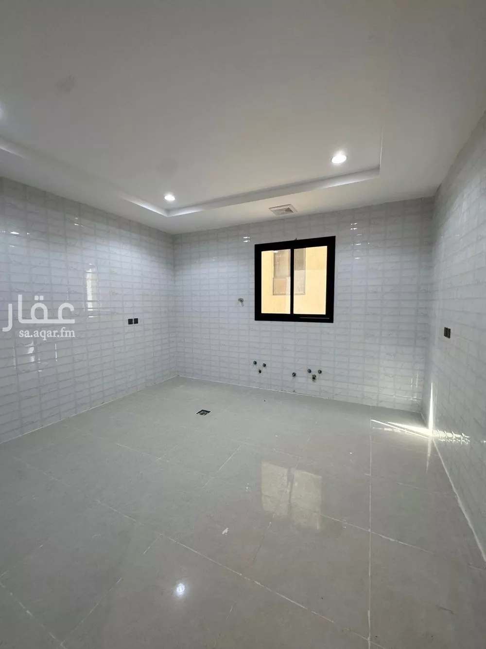دور 5 غرف في الجنادرية 7