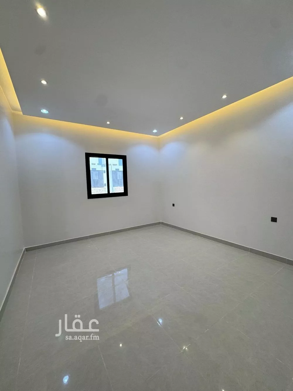 دور 5 غرف في الجنادرية 9