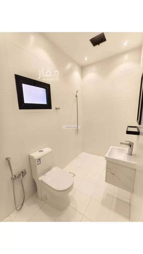 1 bedroom apartment in Al Maseef 5