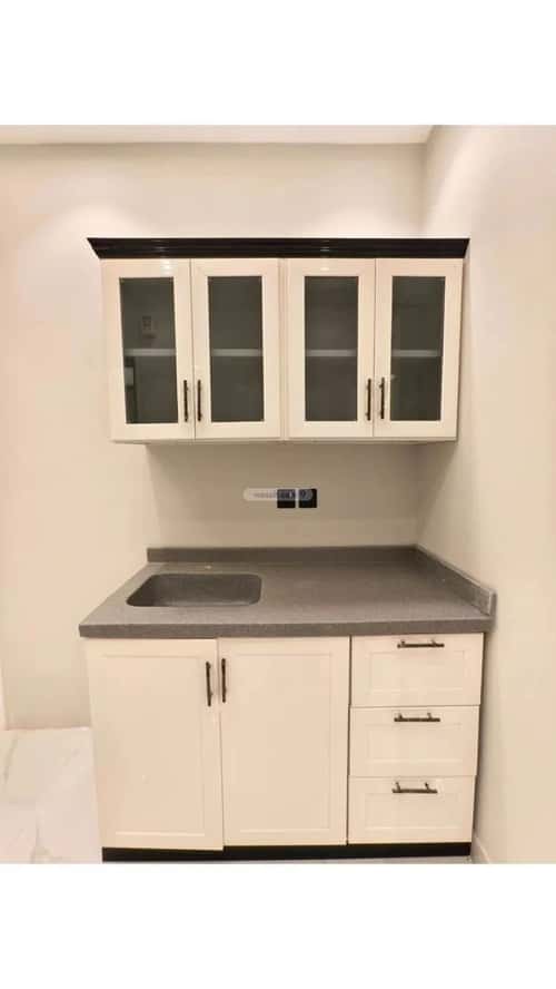 1 bedroom apartment in Al Maseef 4