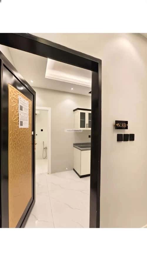 1 bedroom apartment in Al Maseef 3