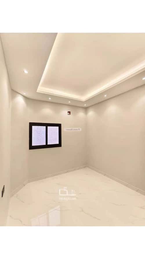 1 bedroom apartment in Al Maseef 2