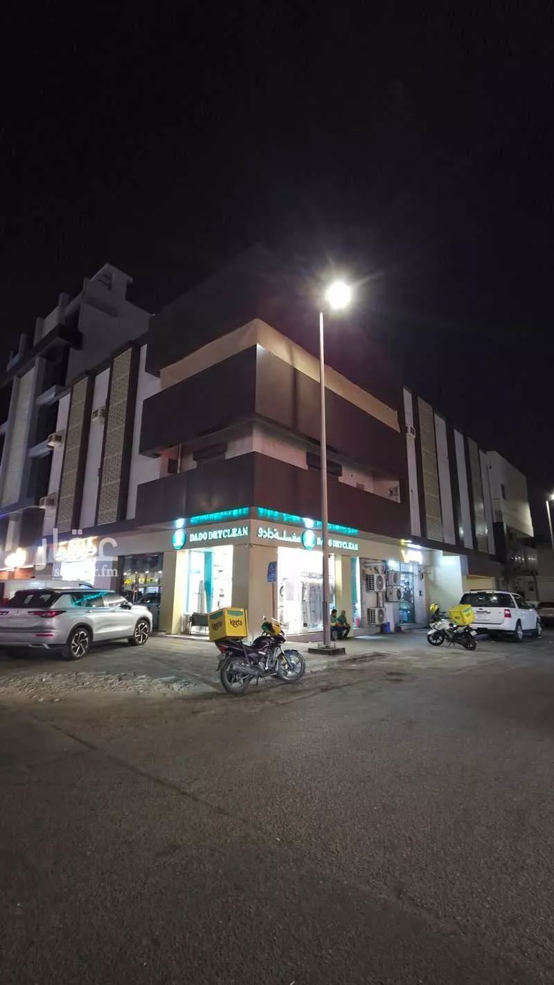 shop in Al Rawdah, Jeddah