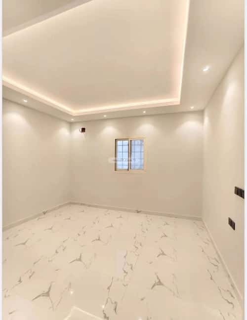 1 bedroom apartment in Al Wadi 1