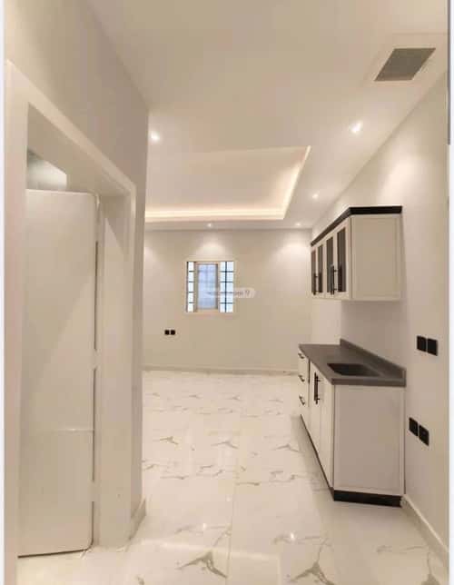 1 bedroom apartment in Al Wadi 3