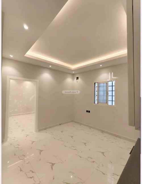 1 bedroom apartment in Al Wadi 2