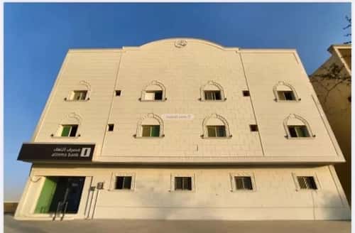 1 bedroom apartment in Al Wadi 3