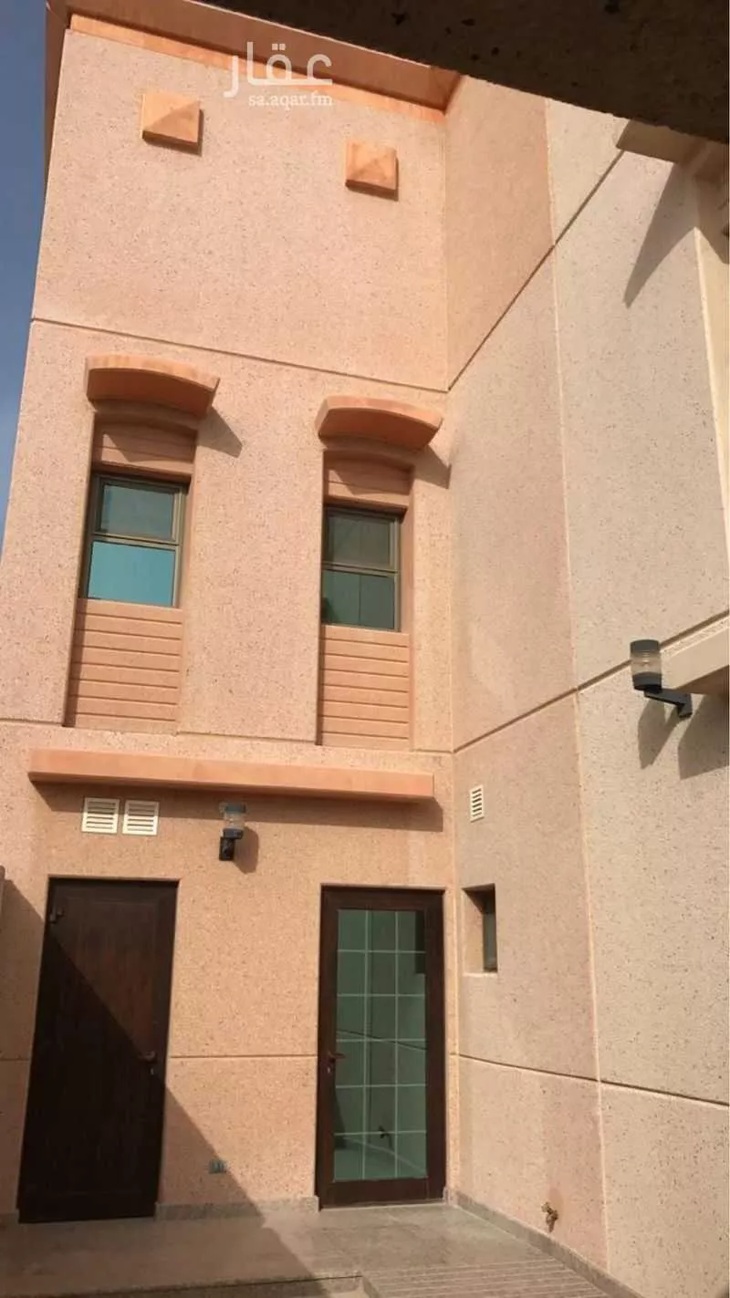5 bedroom villa in Galmodah, Eastern Province