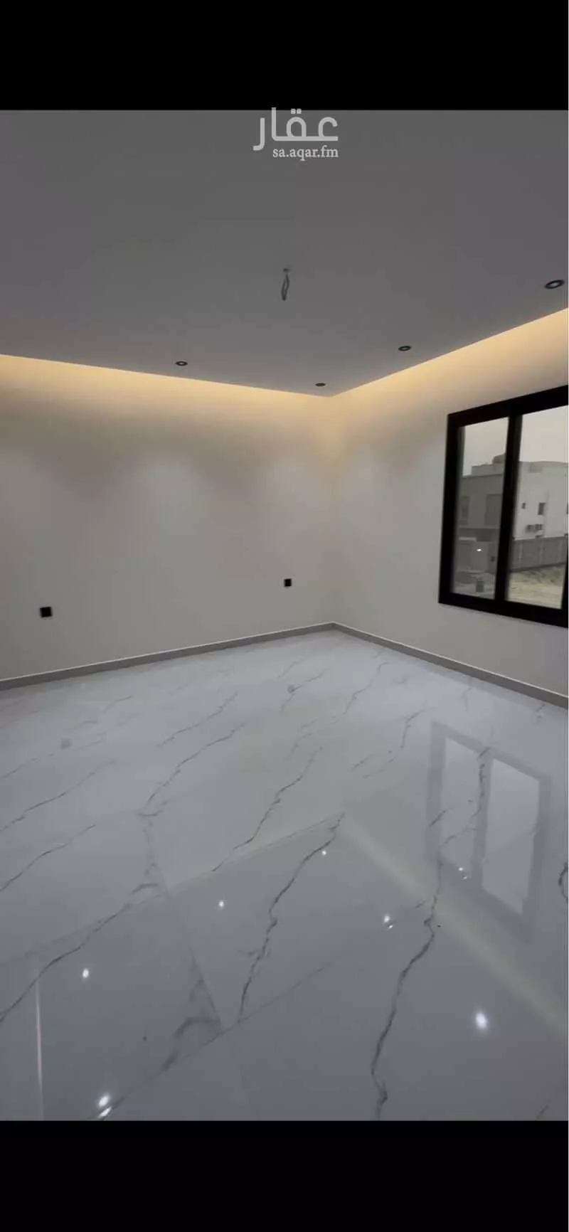 2 bedroom apartment in Tebah Subdivision, Eastern Province 3