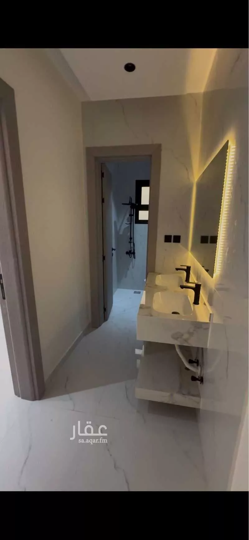 2 bedroom apartment in Tebah Subdivision, Eastern Province 2