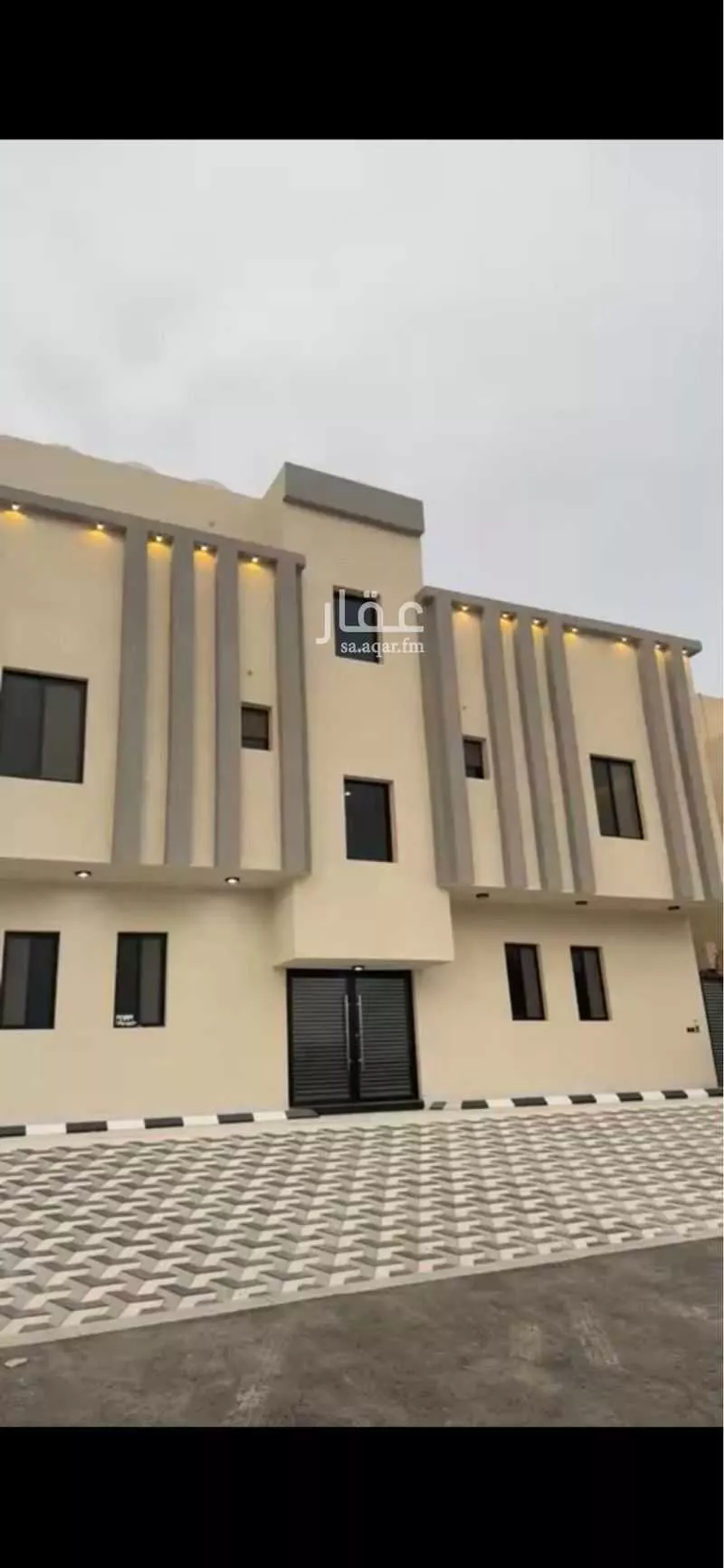 2 bedroom apartment in Tebah Subdivision, Eastern Province
