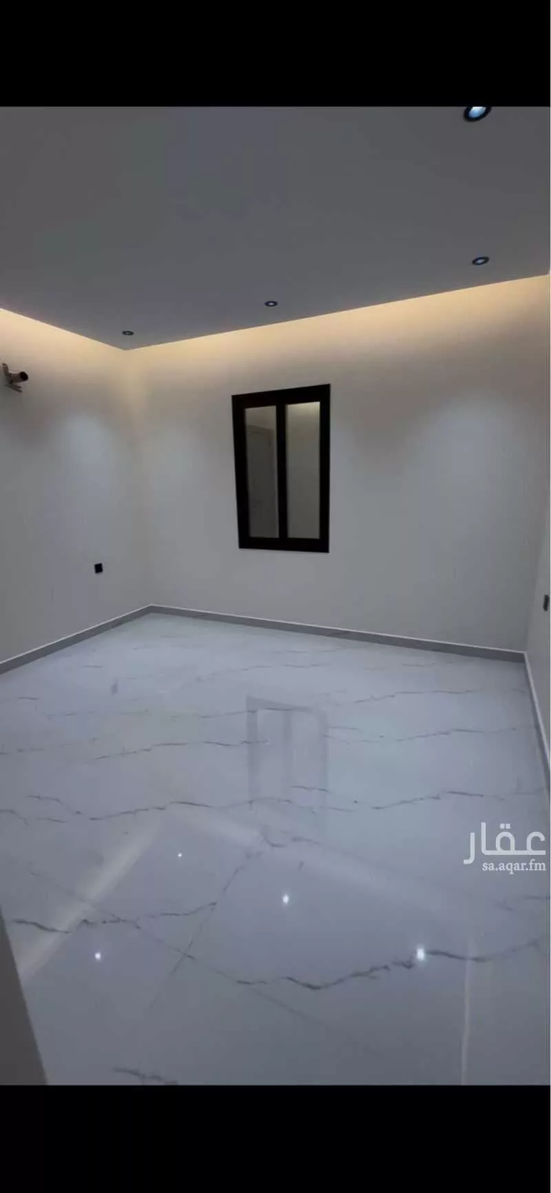2 bedroom apartment in Tebah Subdivision, Eastern Province 4