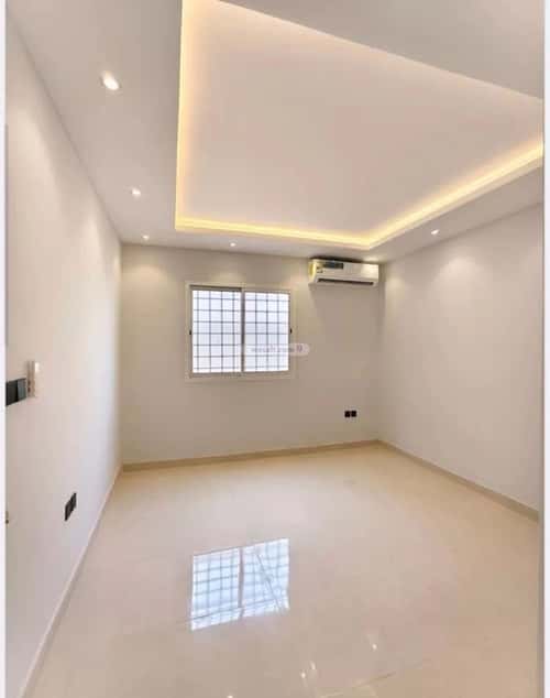 1 bedroom apartment in An Nafal 2