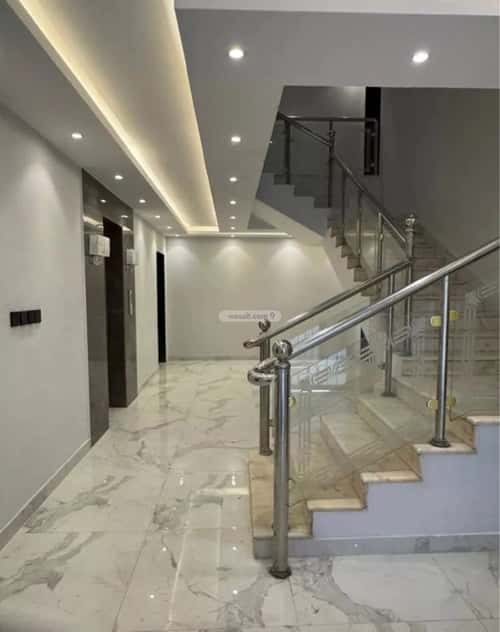 1 bedroom apartment in An Nafal 4