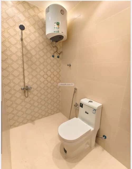 1 bedroom apartment in An Nafal 8