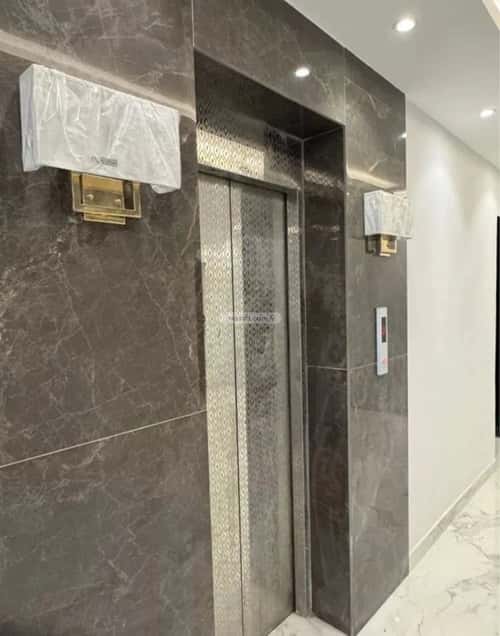 1 bedroom apartment in An Nafal 7