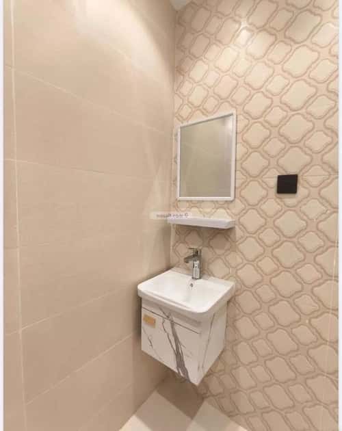 1 bedroom apartment in An Nafal 3