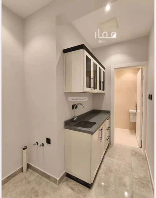 1 bedroom apartment in An Nafal 6