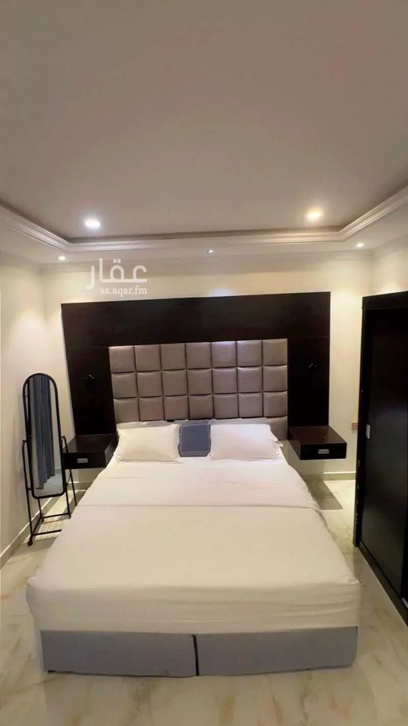1 bedroom apartment in Al Manar, Eastern Province 2