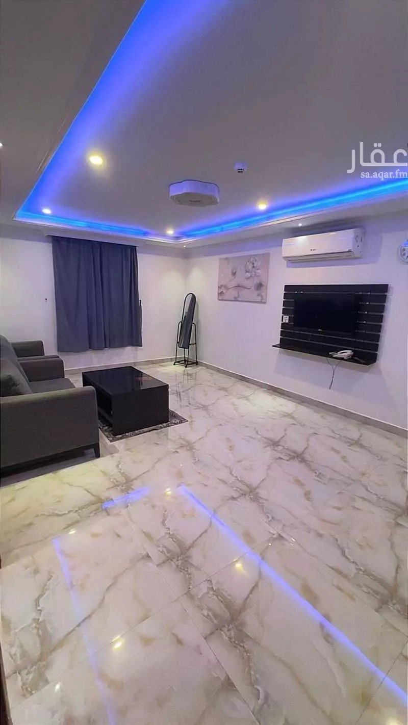 1 bedroom apartment in Al Manar, Eastern Province 7