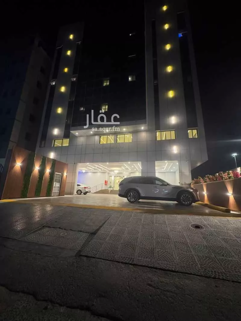 1 bedroom apartment in Al Manar, Eastern Province 3