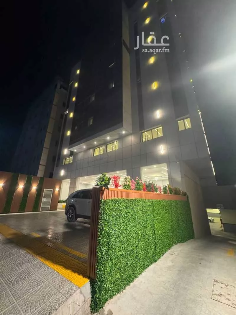 1 bedroom apartment in Al Manar, Eastern Province 4