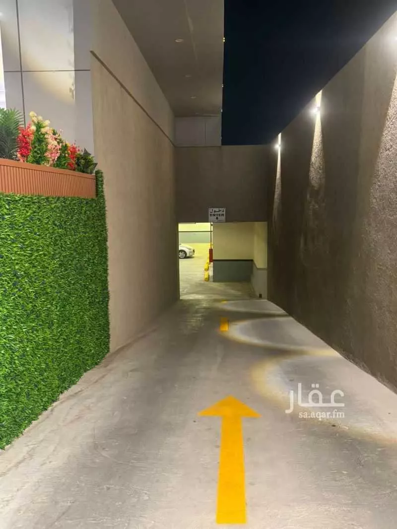 1 bedroom apartment in Al Manar, Eastern Province 6
