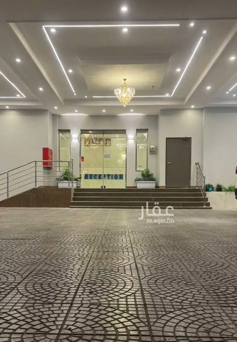 1 bedroom apartment in Al Manar, Eastern Province 8