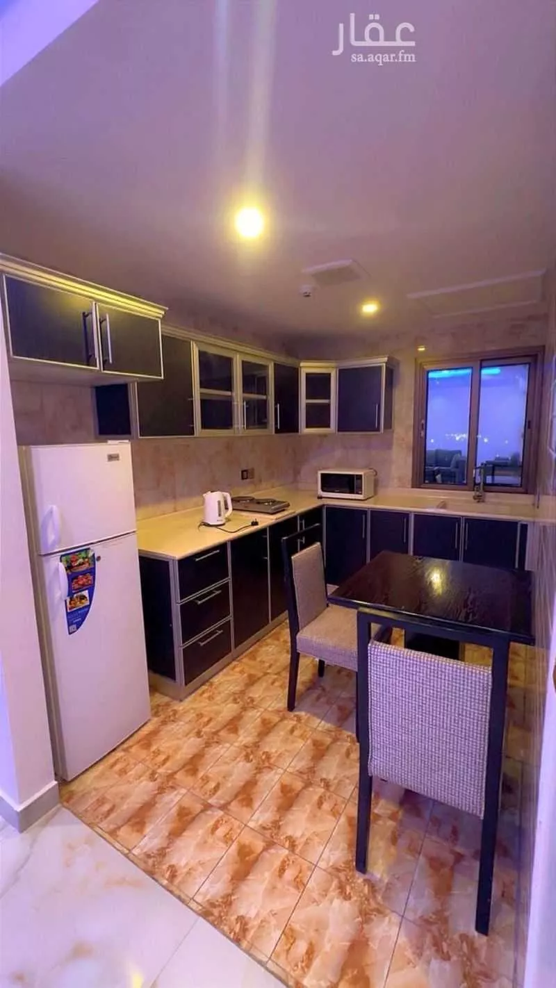 1 bedroom apartment in Al Manar, Eastern Province 5