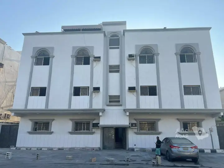2 bedroom apartment in Al Fayha, Eastern Province