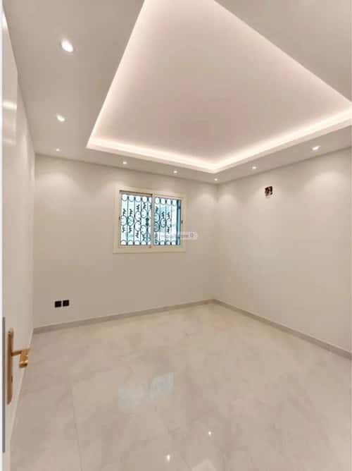 1 bedroom apartment in An Nafal 8