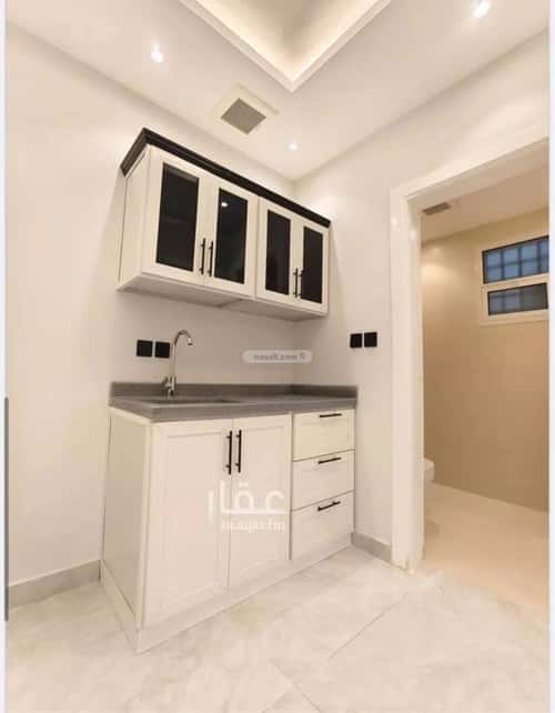 1 bedroom apartment in An Nafal 5