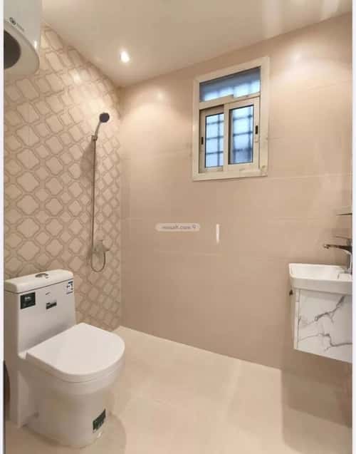 1 bedroom apartment in An Nafal 3