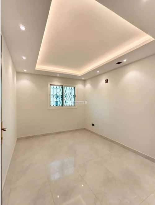 1 bedroom apartment in An Nafal 7