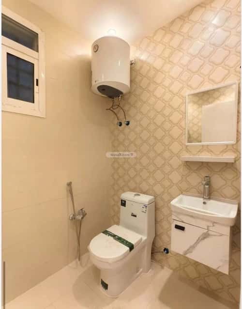 1 bedroom apartment in An Nafal 10