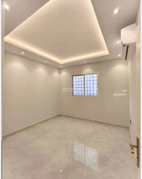 1 bedroom apartment in An Nafal 4